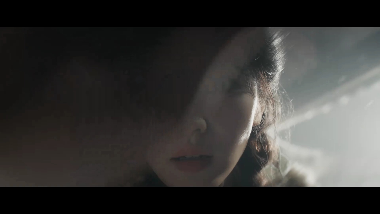 Highlight EP25 : เจ้าจูบข้า ถือว่าเราหายกันแล้วนะ | ล่าหยก