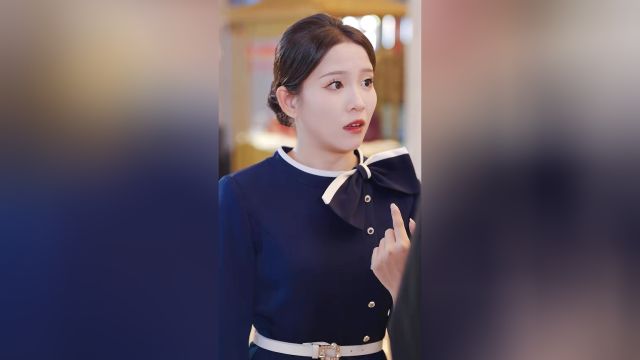 Rich Lady Ruff EP28: Dumped Rich Lady Makes a Stunning Comeback - Free - - TV