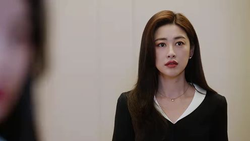 EP38: The Epoch of Miyu - - China - TV - urban - Romance - Wallace