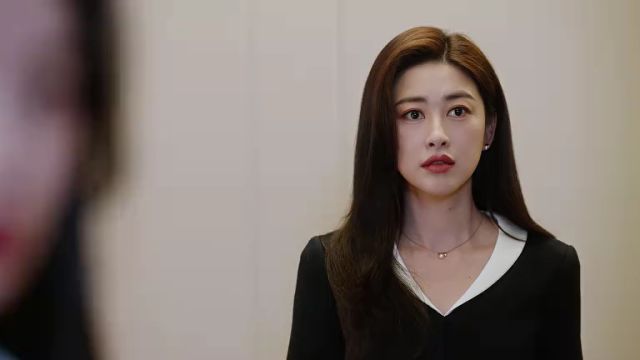The Epoch of Miyu EP1 Watch Free with Eng Sub | WeTV