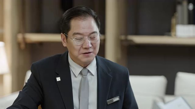 蜜語紀_33 - - 中國 - 電視劇 - 都市 - 愛情 - 鍾漢良,朱珠,李夢,經超,任彬