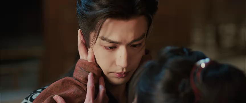 ตัวอย่าง EP33: ล่าหยก