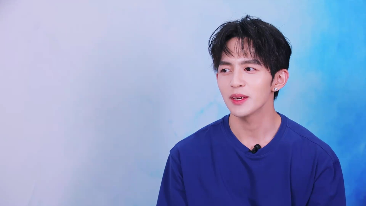 Highlight EP3 : DONGDONG ยังดูไม่เป็นเซนเตอร์ |  CHUANG ASIA S2