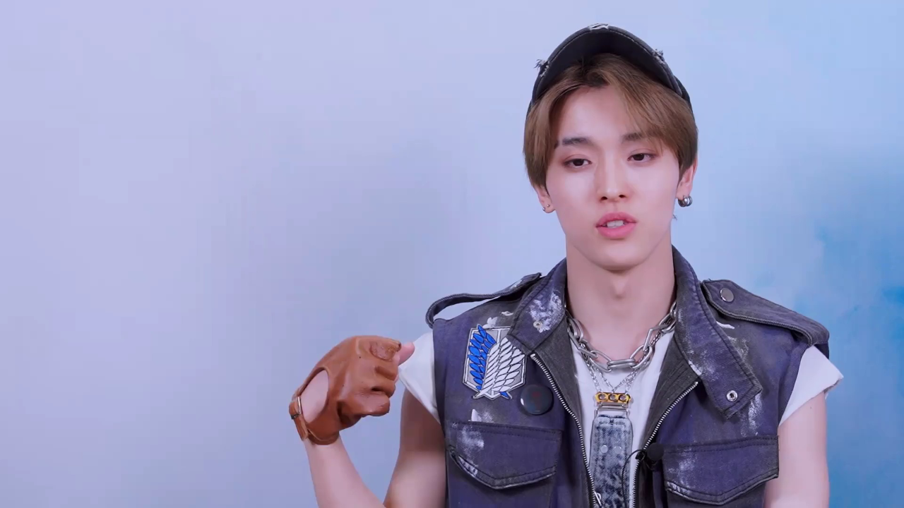 Highlight EP7 : MVP ของทีม MIC DROP คือ KOSHIN |  CHUANG ASIA S2