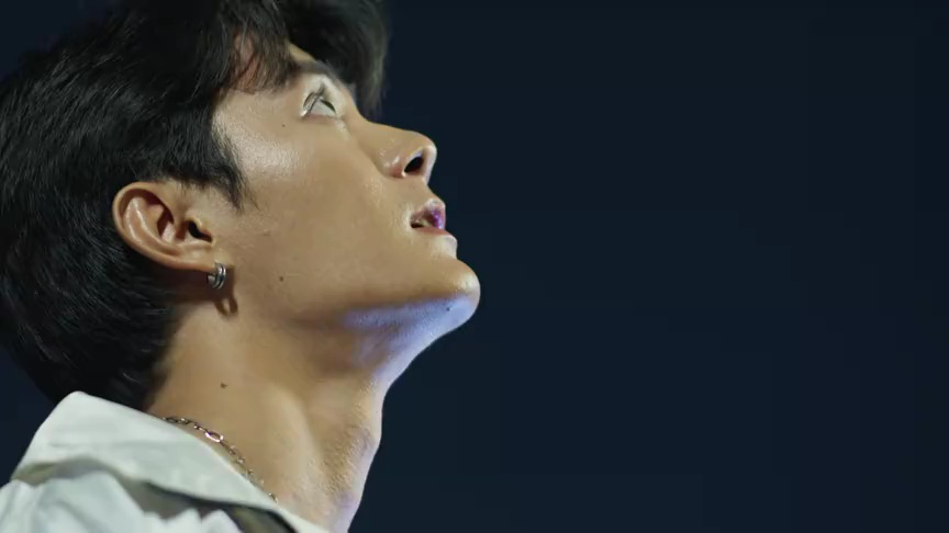 Highlight EP4 Ver.4 | เดอะบางกอกบอย (Uncut Ver.)