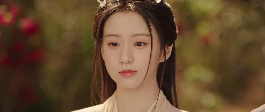 ตัวอย่าง EP37: ทิวากาลแห่งพิรุณโปรย