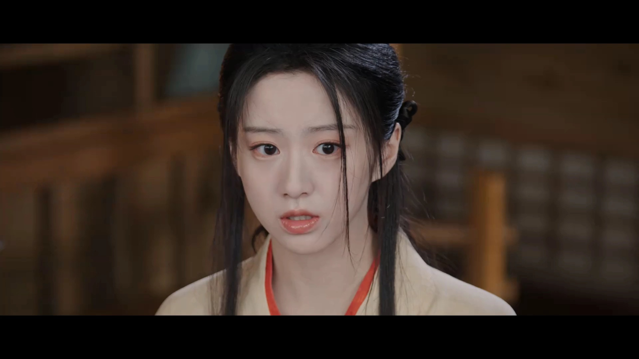 Highlight EP9 : เจาเจาฉลาดเช่นนี้อยากทิ้งข้าไปย่อมไม่ใช่เรื่องง่าย | ทิวากาลแห่งพิรุณโปรย