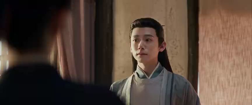 ตัวอย่าง EP24: ล่าหยก