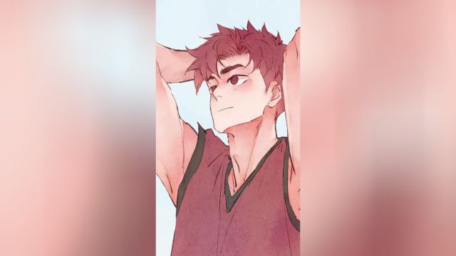 EP37: Soul Sealer's School Life (Vertical Version)