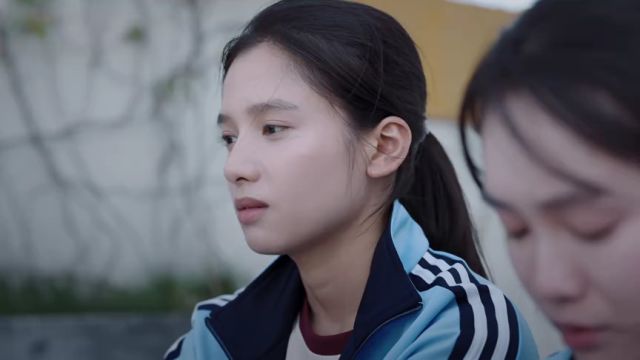 焕羽_15 - 高清视频在线观看 - iflix