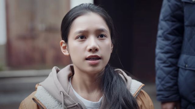 《焕羽》预告片_14 - 高清视频在线观看 - iflix