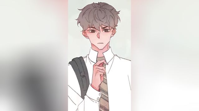EP04: Soul Sealer's School Life (Vertical Version)