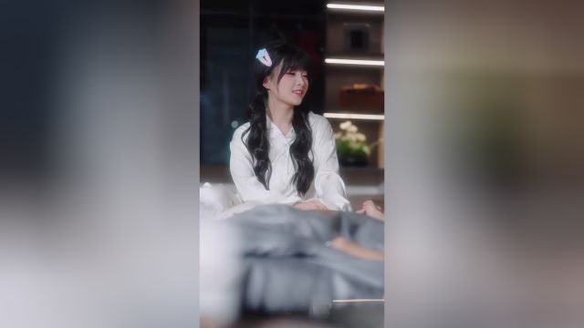 EP06: Nikah Kilat dengan CEO Buta - - Zhang Tingrui,Lilizai - Tiongkok ...