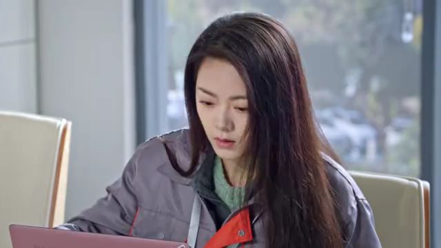 驕陽似我_14 - - 中國 - 電視劇 - 愛情 - 都市,劇情 - 宋威龍,趙今麥,林依輪,賴偉明,白冰可