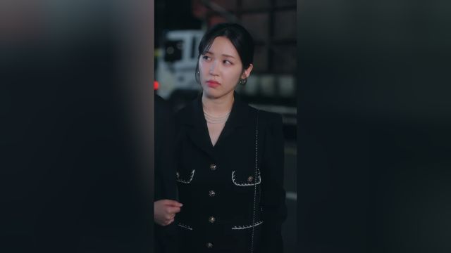 EP27: Istri CEO Kim yang Unik