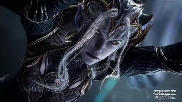 EP230: Penakluk Bintang - - - Tiongkok Daratan - Komik - Sci-Fi,Perang ...