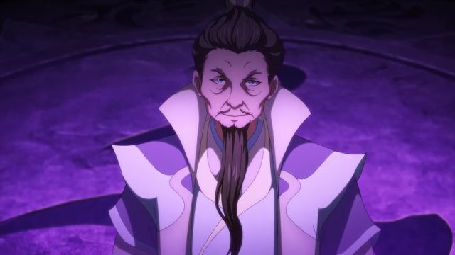 EP167: Demi Hidup Abadi