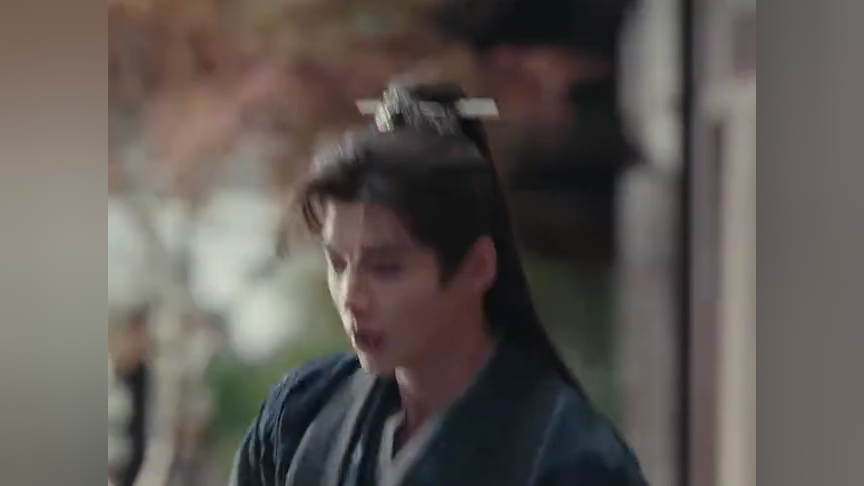 ตัวอย่าง : บุหงาซ่อนคม
