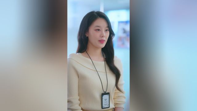 EP54: Istri CEO Kim yang Unik