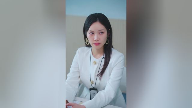 EP06: Istri CEO Kim yang Unik