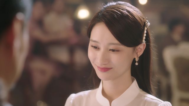 EP1 Passionate Love Watch HD Video Online iflix