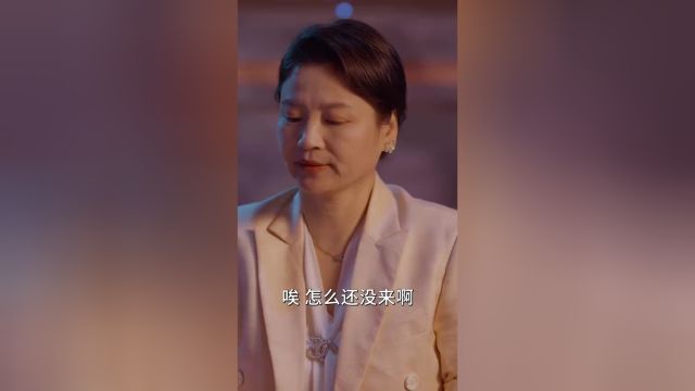 Ep32 เธอค อดาวท เปล งประกาย จ นแผ นด นใหญ ละคร ความร ก Ep32 เธอค อดาวท เปล งประกาย จ นแผ นด นใหญ ละคร ความร ก
