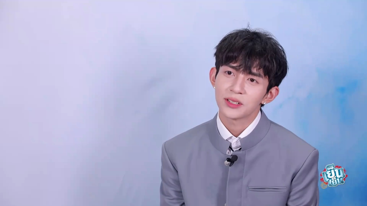 Highlight EP6 : SHEN DONGDONG XIONG ผ่านเข้ารอบ |  CHUANG ASIA S2