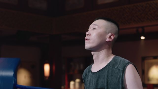 ตัวอย่าง EP13: Amusing Club of Wanchun - ชมวิดีโอออนไลน์ คุณภาพระดับHD ...