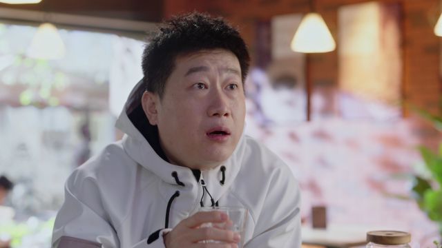 Teaser EP12: Amusing Club of Wanchun - Watch HD Video Online - WeTV