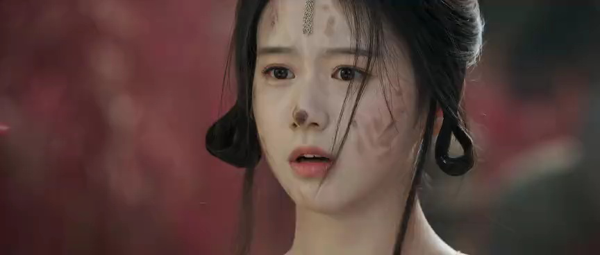 ตัวอย่าง EP13: ทิวากาลแห่งพิรุณโปรย