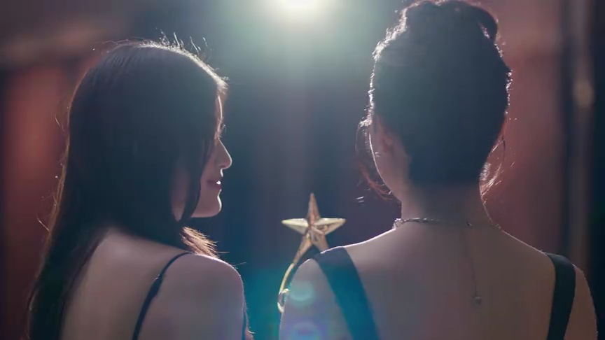 Official Trailer: ปิ๊งรักคุณพี่เย็นชา