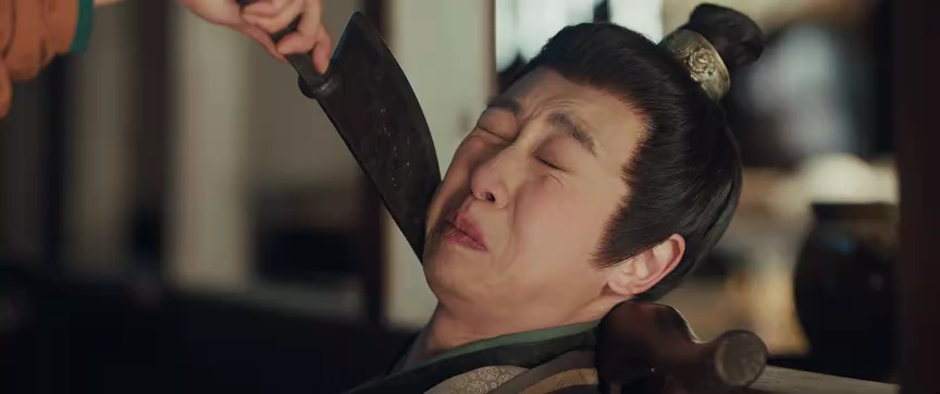 ตัวอย่าง EP06: ล่าหยก