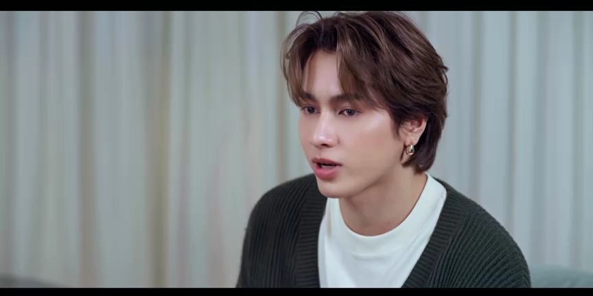 Highlight Documentary Part 1 Ver.2 | The Making of Top Form