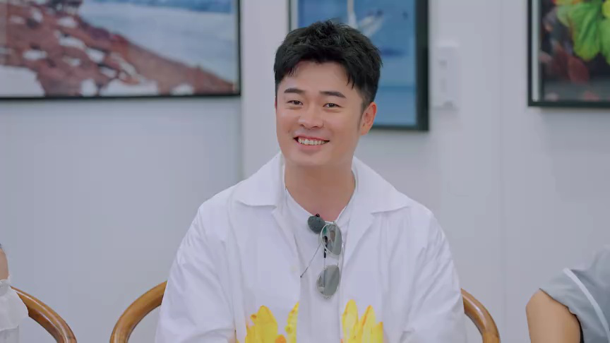 ไดอารี่ทริป: ทีม Wow the World เยี่ยมชมศูนย์วัฒนธรรมจีนที่กรุงมาดริด