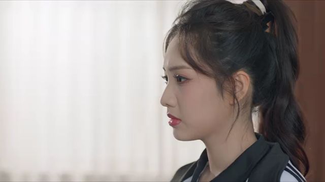 EP16: Reinkarnasi Pengantin