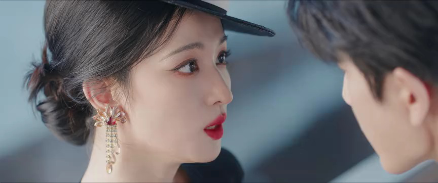 ตัวอย่าง EP06: หากวินาทีนั้นไม่พบเธอ