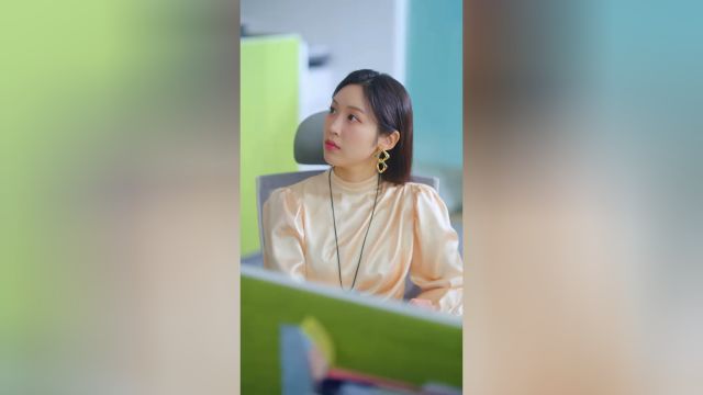 EP29: Istri CEO Kim yang Unik