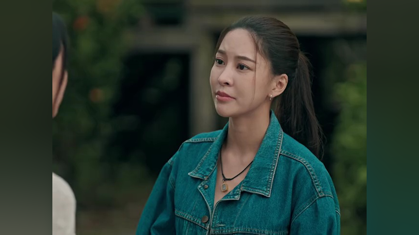 Teaser EP.8 ข่มขลัง (uncut)