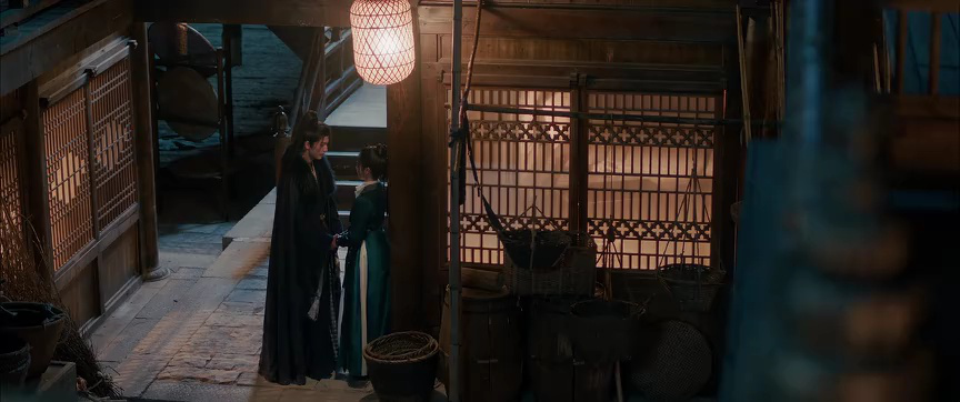 ตัวอย่าง EP34: ล่าหยก