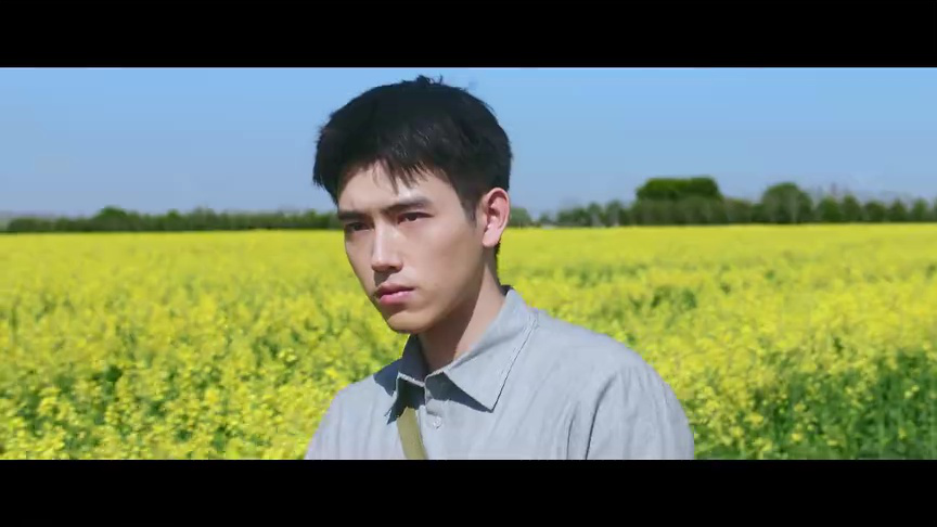 ตัวอย่าง (Ver.1): พึ่งพารักพักพิงฝัน