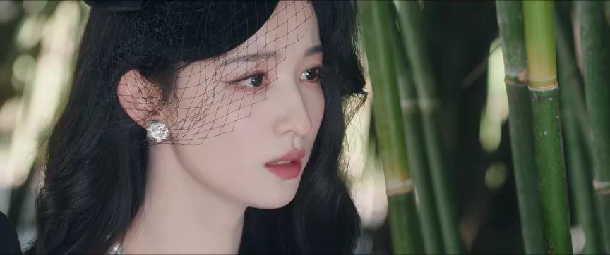 ตัวอย่าง EP25: หากวินาทีนั้นไม่พบเธอ