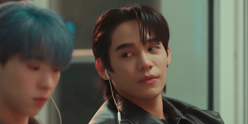 ตัวอย่าง EP13: เพราะรักนำทาง พาร์ท 2 (Uncut Ver.)