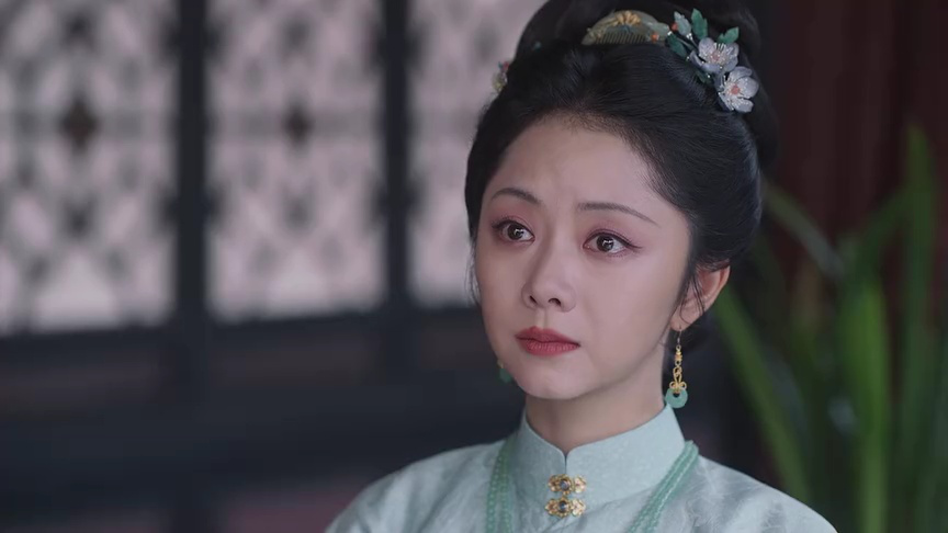 ตัวอย่าง EP39: หอมรักมิรู้เลือน