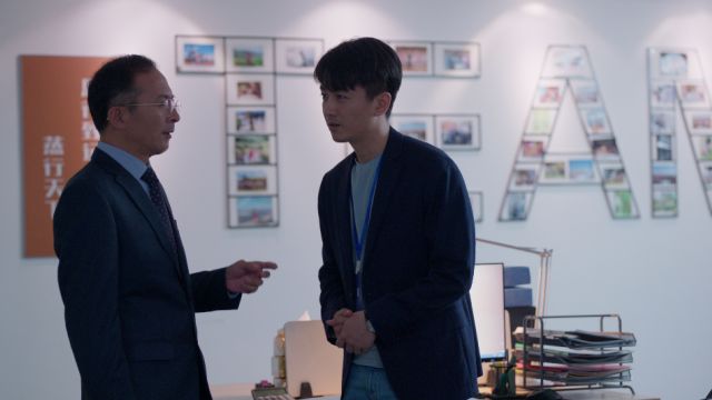 Simple Days EP24: Simple Days - Watch HD Video Online - iflix