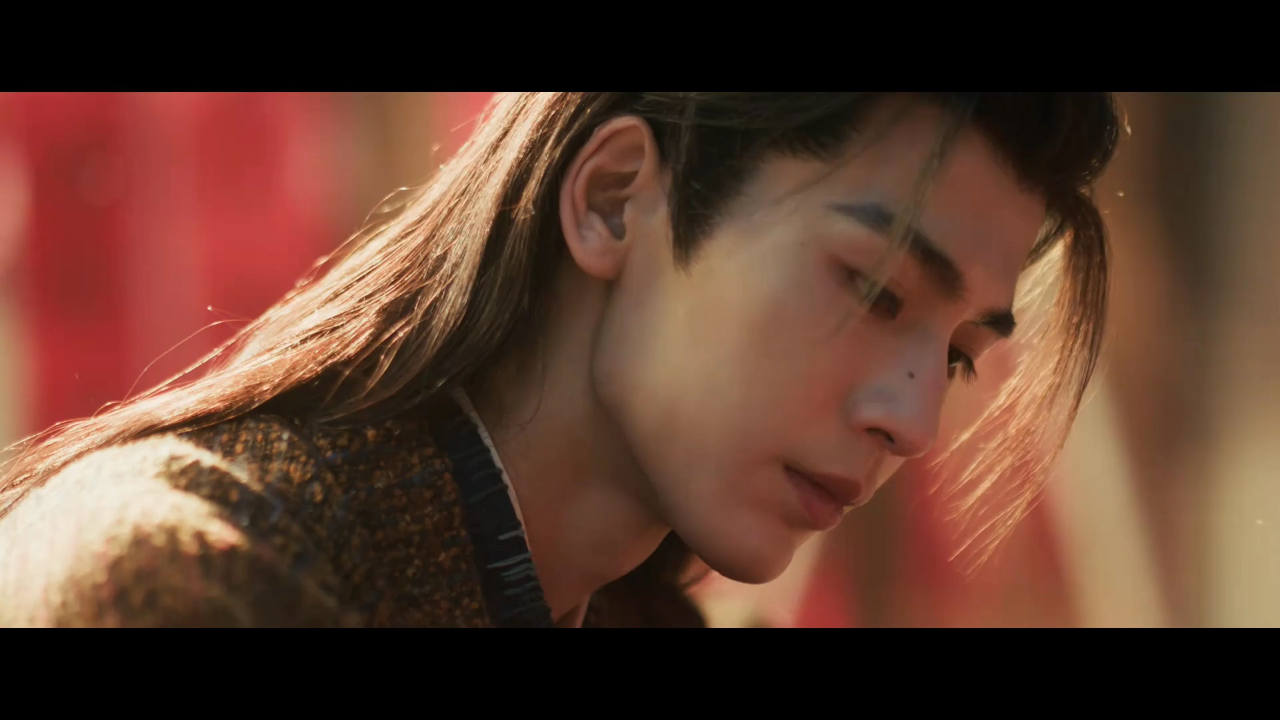 Highlight EP13 : ตอนฟังเขาอ่านประโยคนี้ เพียงรู้สึกว่าฟังรื่นหูไพเราะ | ล่าหยก