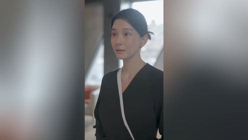 EP15: Revenge Is Served Hot - - South Korea - TV - Romance - -
