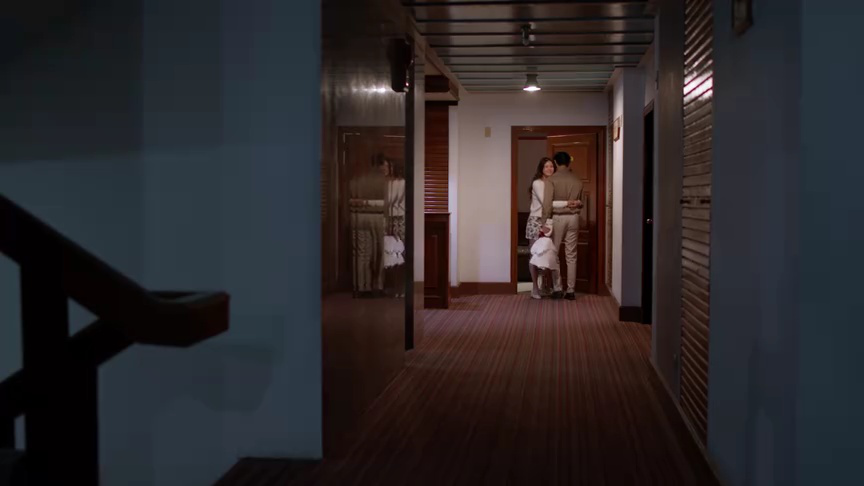 ตัวอย่าง EP04: รินไม่มีวันรัก (Uncut Ver.)