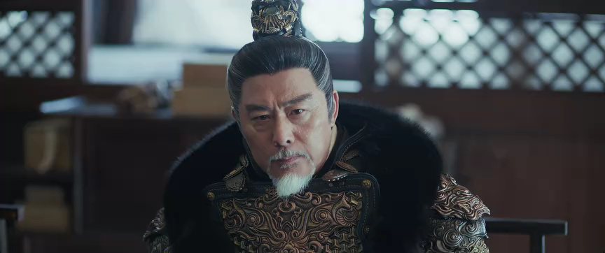 ตัวอย่าง EP20: ล่าหยก