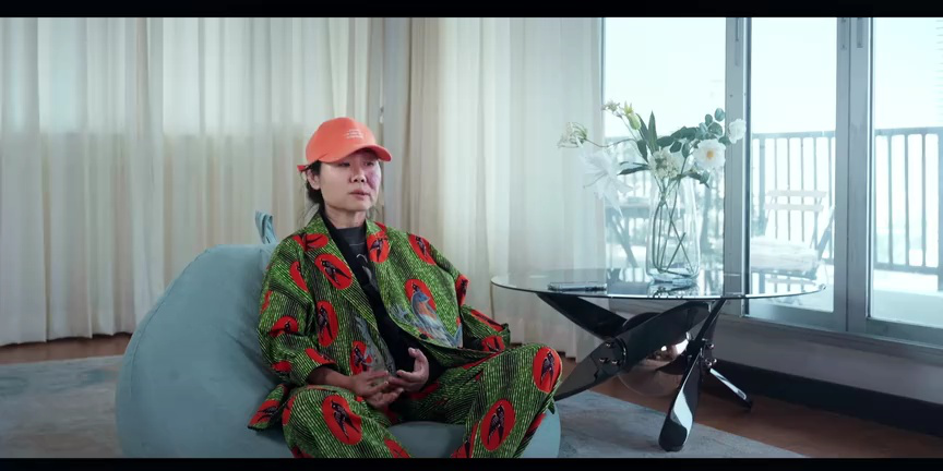 Highlight Documentary Part 1 Ver.1 | The Making of Top Form