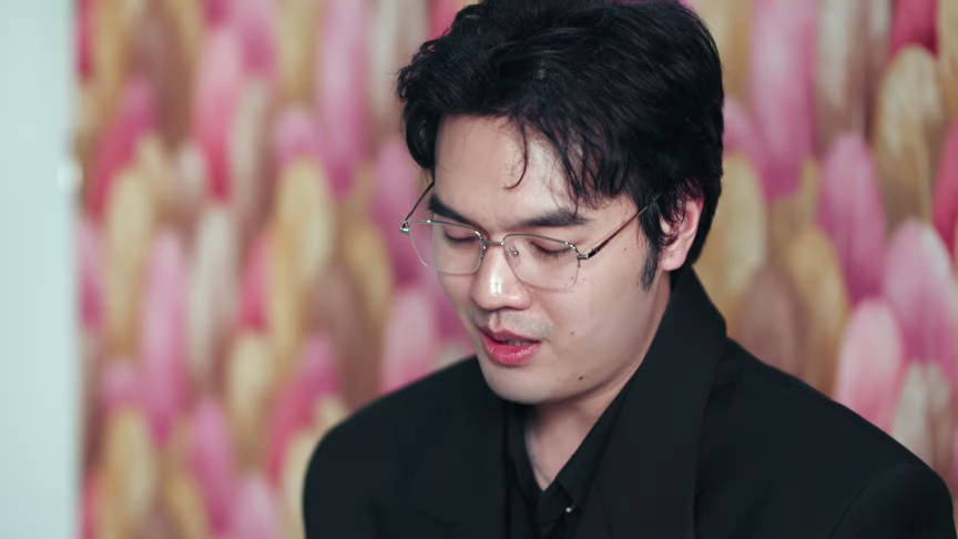 Highlight Documentary Part 2 Ver.1 | The Making of Top Form